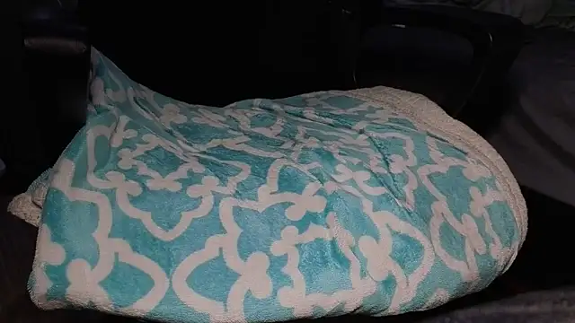 kayishard webcam