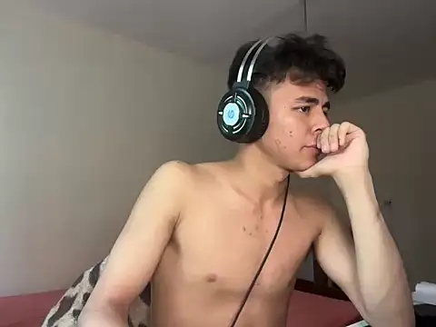 ToddWarren webcam