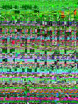 Alma69sc webcam