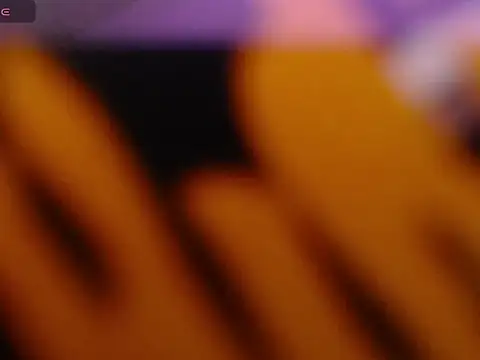 Keily_Tsx1 webcam