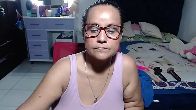 pervert_mommy_ webcam