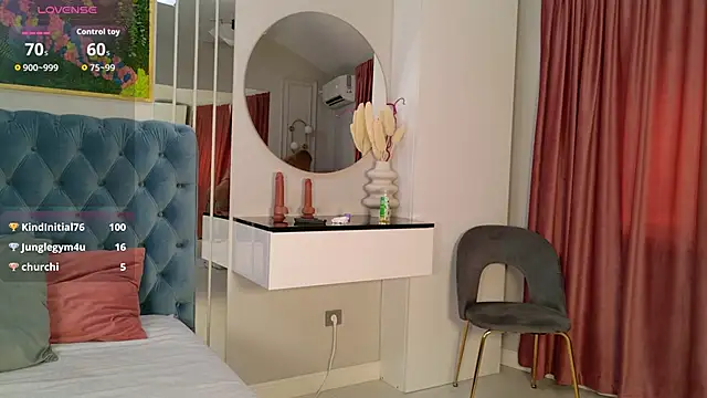 SiennaPierce