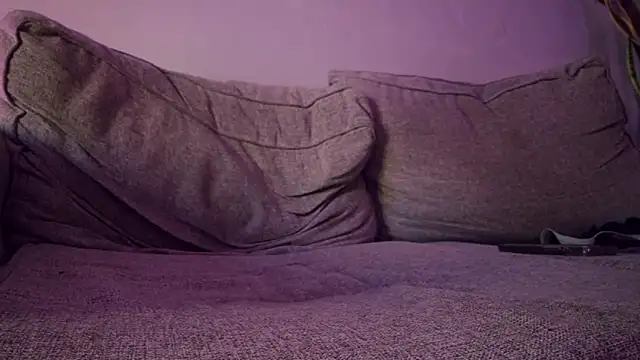 phranof_ webcam