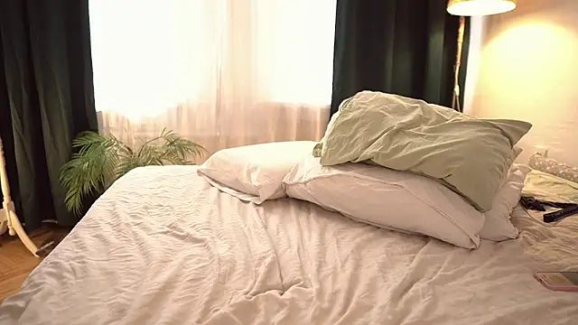 ifuckingtoy_ webcam