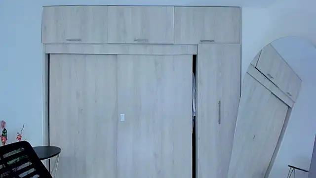 Adele_Sweett webcam