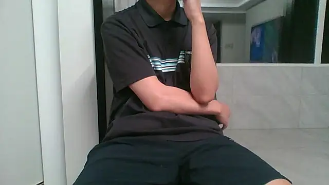 nole_china7 webcam