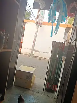 rashid-khan786 webcam