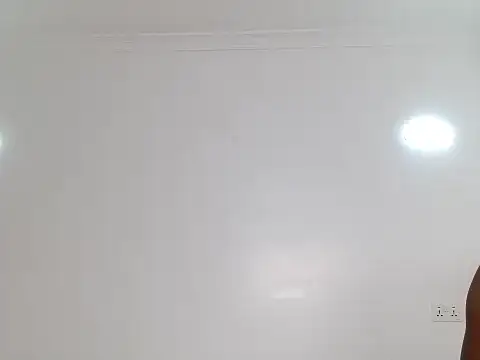 malia_baby2 webcam