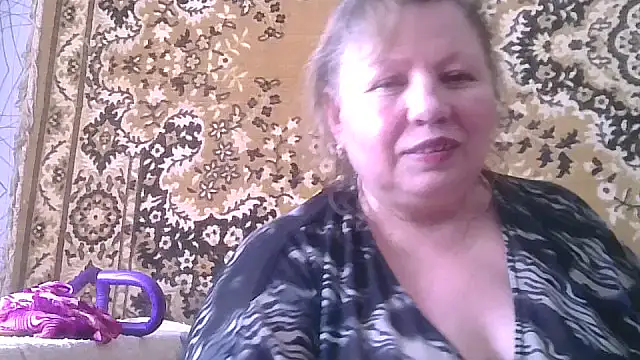 LediMelissa webcam
