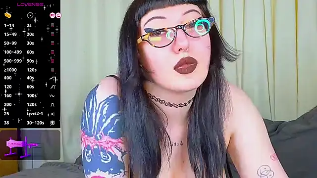 dario_doll__ webcam