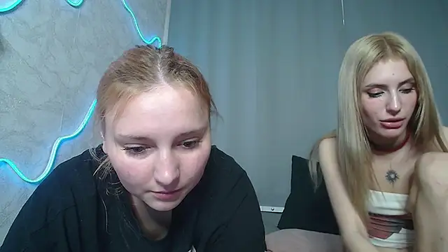 Megan_s1x webcam