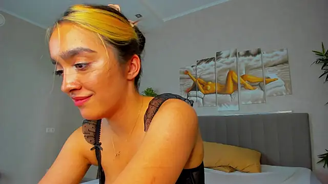 Barbara_Rogerss webcam