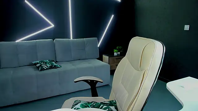 kikipeach webcam