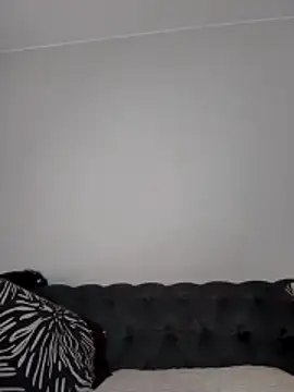 nancy111 webcam