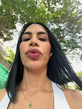 mckenzieklein webcam