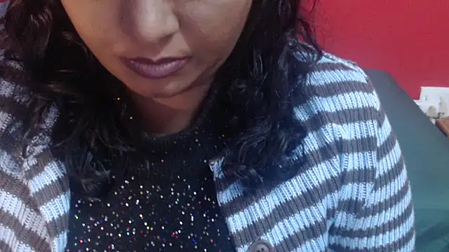 INDIANSIN2 webcam