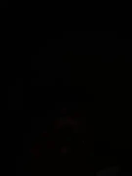 Osneider10 webcam