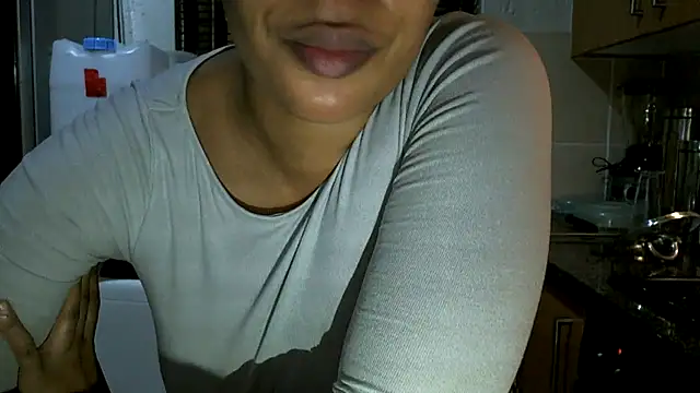 NewBeginnings8 webcam
