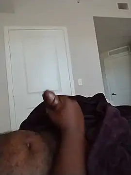 makeherfeelg webcam