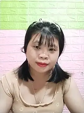 Xuka_lyss