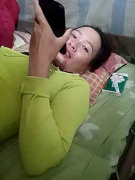 phuongtrinh1 webcam