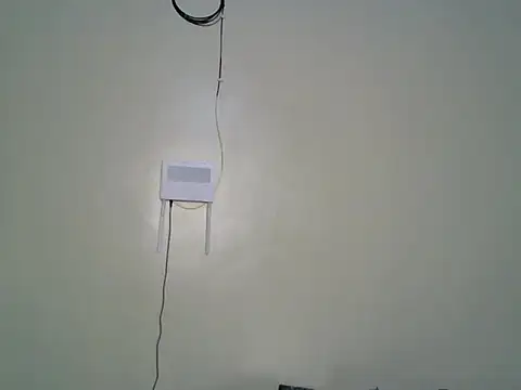 exoticglow webcam