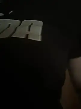 Sexyfemm_ webcam