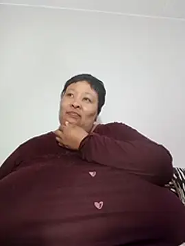 nancy111 webcam