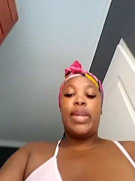SWEETDOLLY29XX webcam