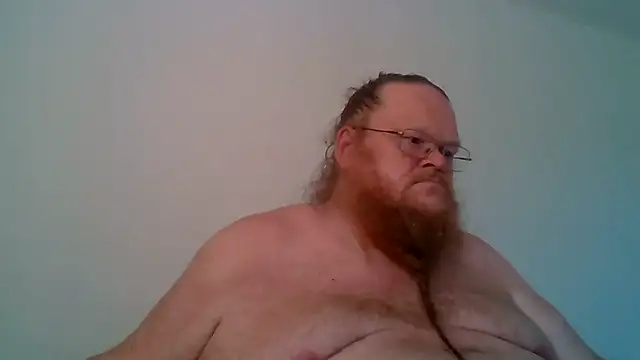 Kaappi1967 webcam