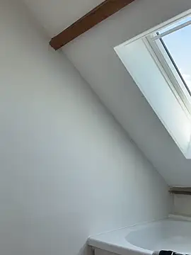 lola_tentatiion live sex cam