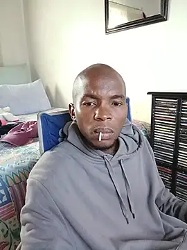 thegoodHost999