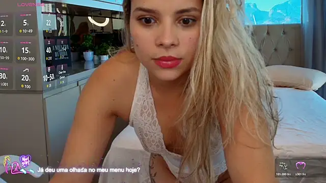 Florence_Ford