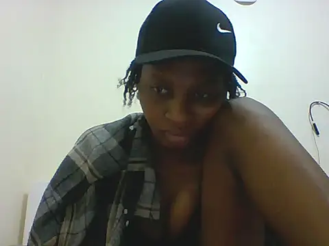 sabssexy live cam on StripChat