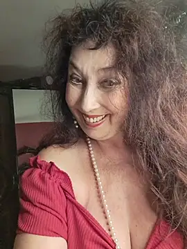 GypsyEsmeralda