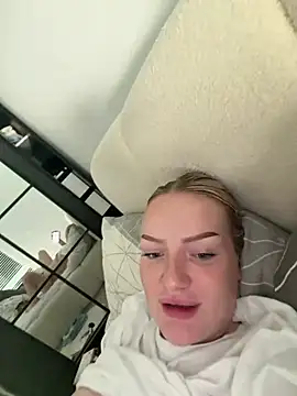 baddestbaabyy