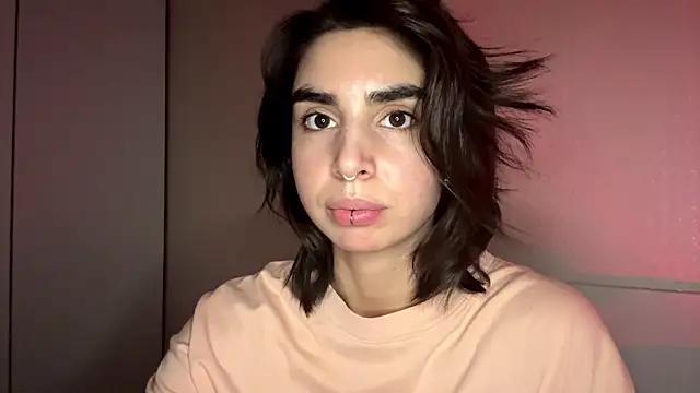 JessiaRuezga