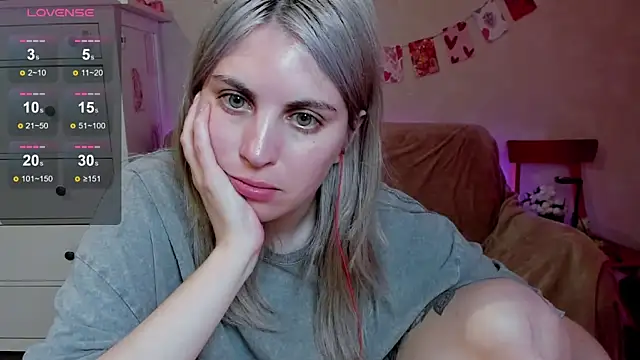 pawpaws webcam