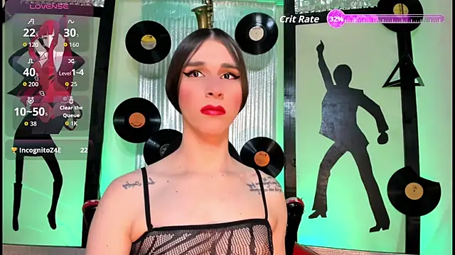 la_ratona_1 webcam