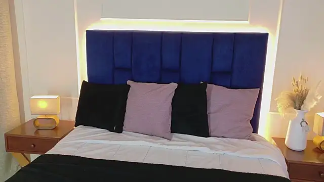 Juanita_owens webcam