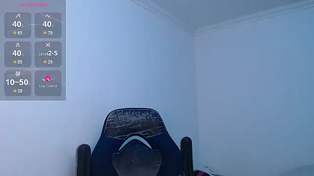 bryamado69 webcam