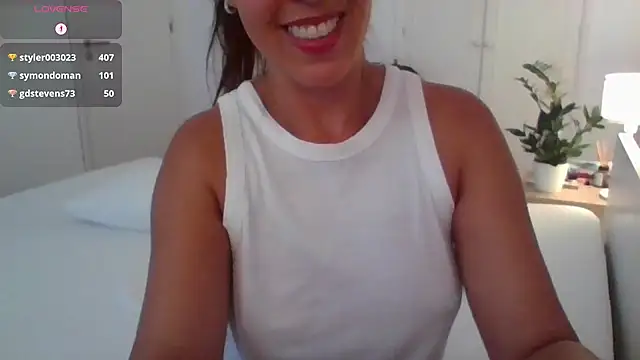 jujubaeu webcam