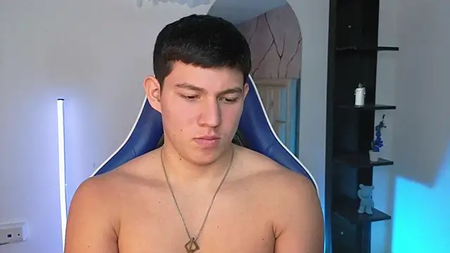 JamesCr_ webcam