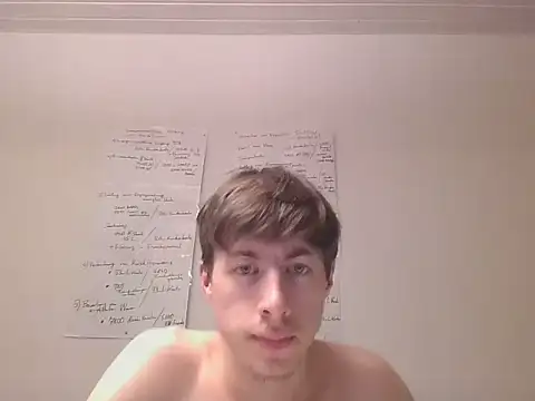 VelvetRagottiOG webcam