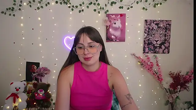 Amanda_Bright_ webcam