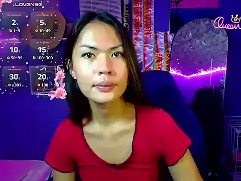 janelovers143 webcam