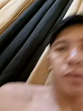 darryl_twinkx webcam