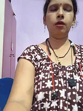 Simran_bhabhi0 webcam