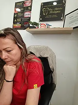 _Dentist-Madisson_04 webcam