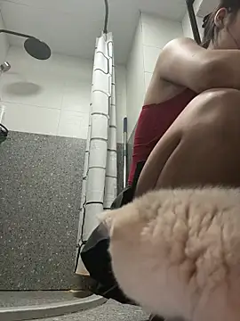 chibaoao66 webcam